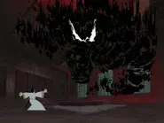 XXXV still