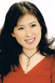 Thanh Thủy
