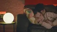 Episode 35 still