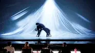 Auditions Week 6 still
