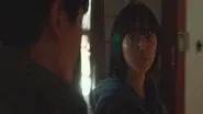 Episode 7 still