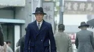 Episode 30 still