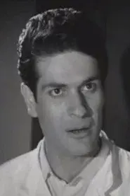 Kimon Dimopoulos
