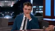 Robert Pattinson, Pablo Schreiber, Nico & Vinz still