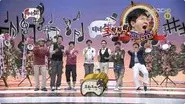 Dinner Show: Part 1 still