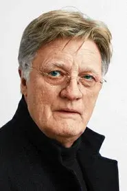Björn Andersson
