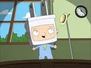 Peter-assment still
