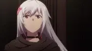 Togetsu still