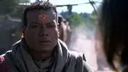 Talion still