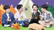 Episode 24 still