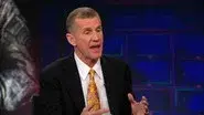Gen. Stanley McChrystal still