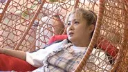Episode 347 still