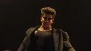 Episode 5 still