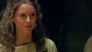 Episode 7 still