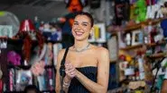Dua Lipa still
