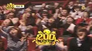 200th Episode Special: Part 2 still