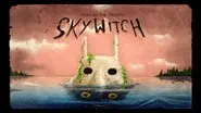Sky Witch still
