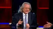A.C. Grayling still