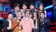 EP1-2 still