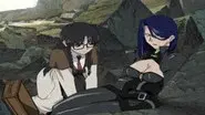 Volume 2 still