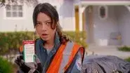 Women in Garbage still