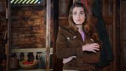 Episode 13 still