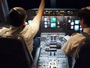 Mixed Signals (Birgenair Flight 301) still