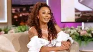 Mel B still