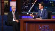 Bill Clinton, Billy Eichner, Florence & the Machine still