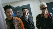 Episode 2 still