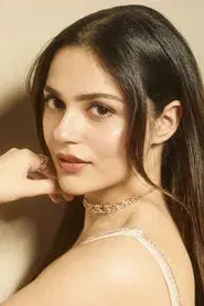 Aneet Padda