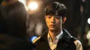 Episode 2 still
