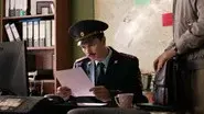 Episode 8 still