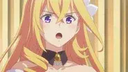 Chapter 6: A Nightmare, the Coward, and the Princess Carry still