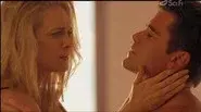 Fool for Love still