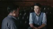 Episode 18 still