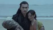 Episode 45 still