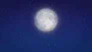 Night of the Goblins still