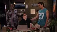 Here's to You, Mrs. Schneiderman still