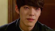 Episode 15 still