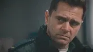 Found You still