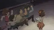 It's the Shouwa Era! Here Comes Enma! Demons Come Forth! still