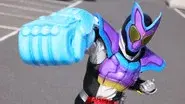 The Taste of Soda Punch is a Crime still