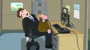 Company Man still