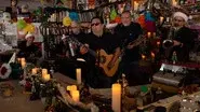 Los Lobos still