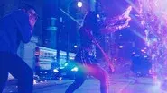 Ms. Marvel (II) still