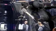 Webisode 2 still
