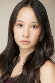 Ava Cheung