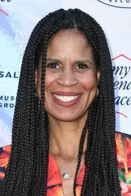 Holly Hatcher-Frazier