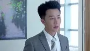 Episode 10 still